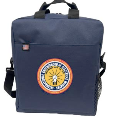 THE EXECUTIVE CARRY-ON - Style 4002