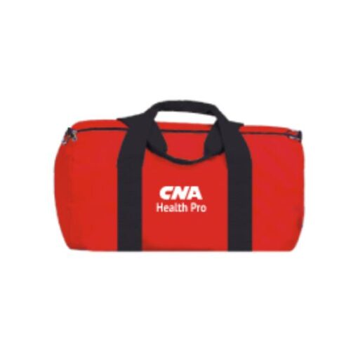 CNA Health Pro Bag