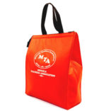 Style-R322-Shopping-Tote-Cooler