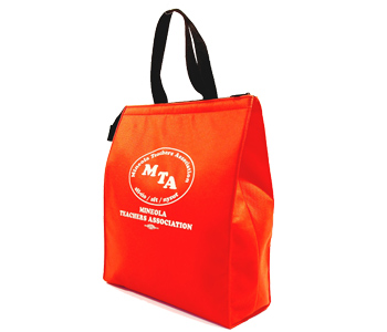 Style-R322-Shopping-Tote-Cooler