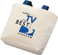 Promotional Totes