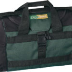 The Conference Duffel - Style 3251