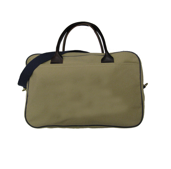 Style-9160-Conference-Tote