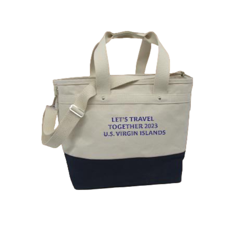 SSCbags tote 23