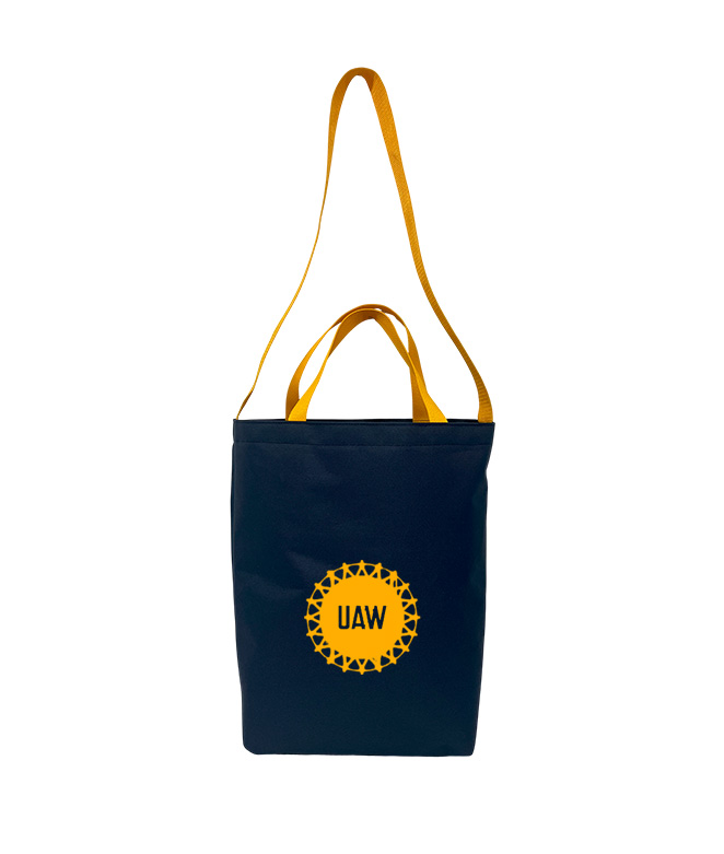UAW