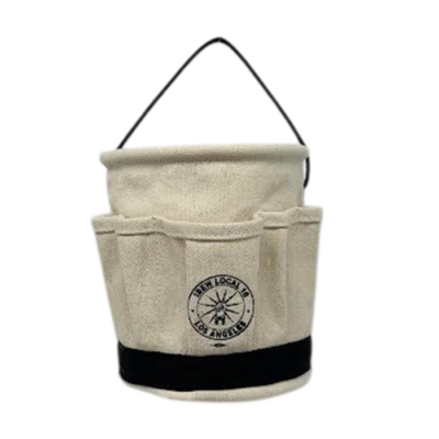 Mini Bucket Mate (Desk Caddy) - Style 6320