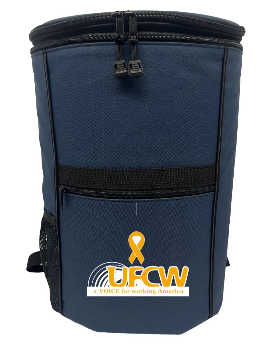 790 backpack cooler-002