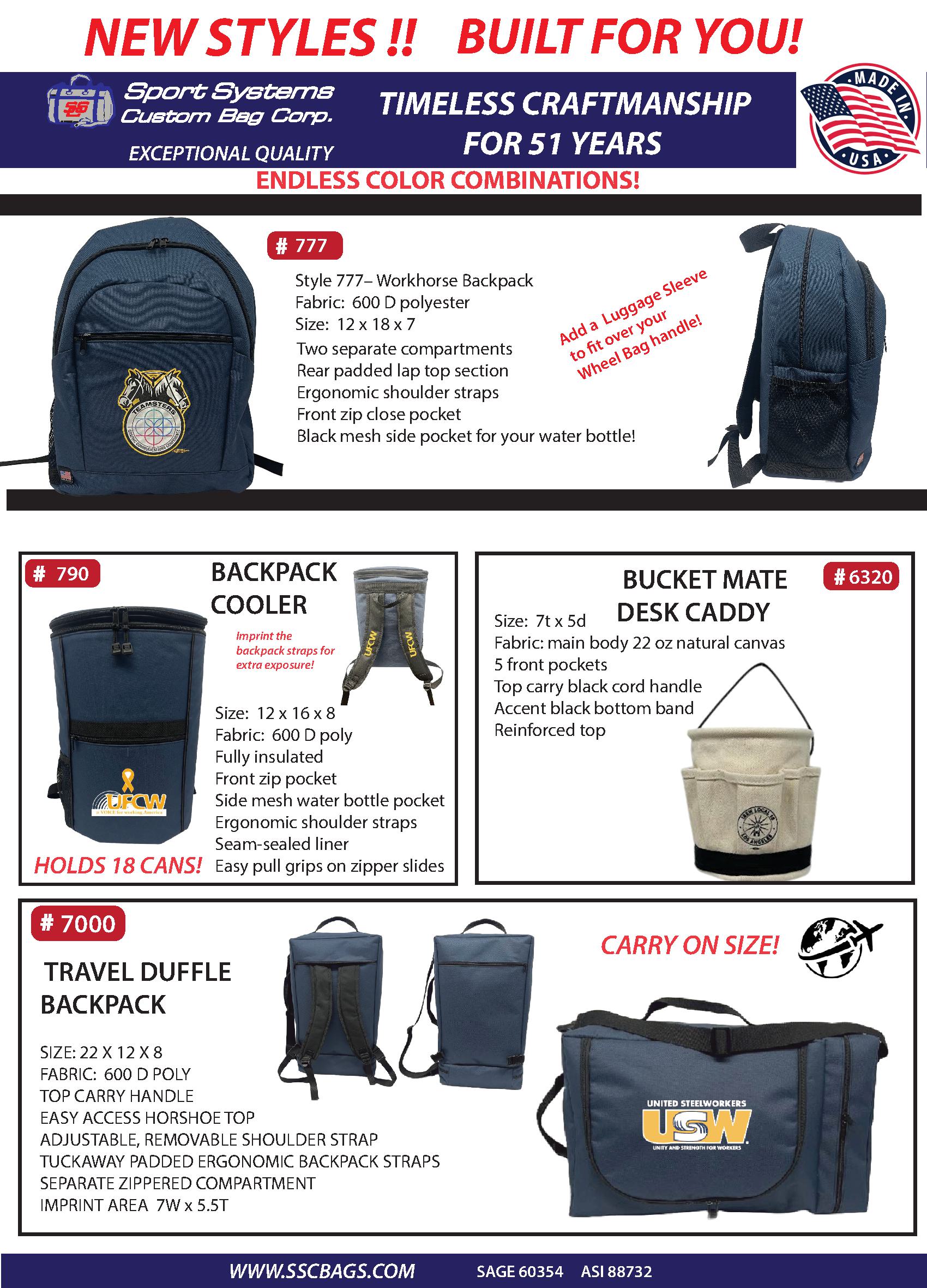 USA MADE FALL FLYER SALE_91462575_1